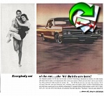 Buick 1963 5.jpg